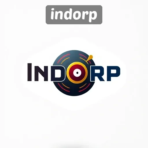 Mengapa Indorp Menjadi Pilihan Utama Pecinta Game
