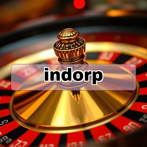 indorp Ulasan Game